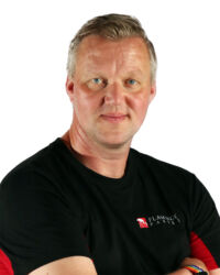 Alexander Kraai