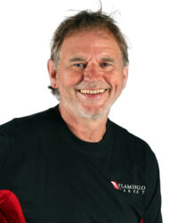 Anton Heimensen
