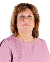 Christel van de Koot