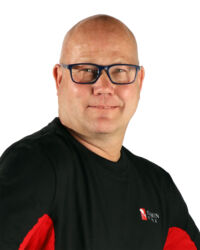 Marcel Schoute