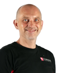 Martin Dediç