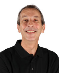 Michel Groot