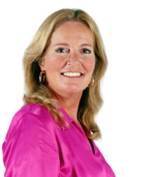 Susanne Versteeg
