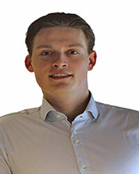 Tim Versteeg